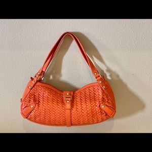 Cole Haan Handbag